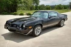 Vue 2
