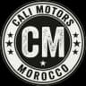 Cali Motors